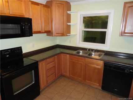 704 Princess Street sold home in Skyview Park, Gastonia, NC