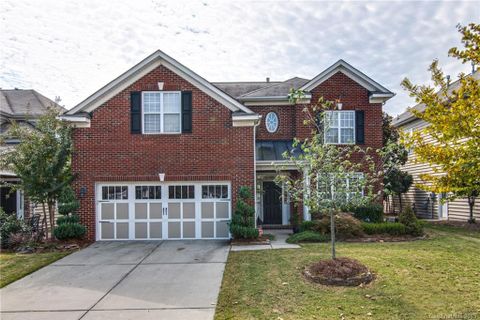 Previously sold for $325,000