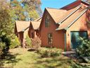 54 Buttercup Place sold home in Maggie Valley, SC
