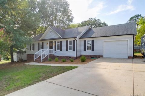 4451 Alexander Hill Court