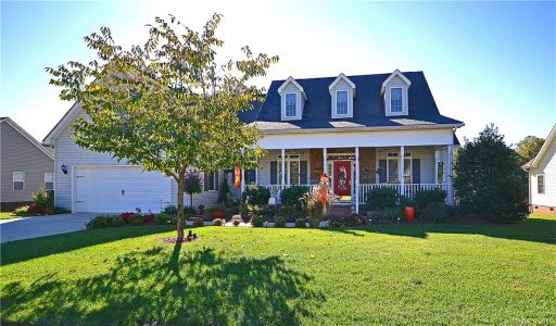 Previously sold for $289,900