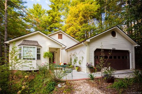 121 Canvasback Court 5 & 6