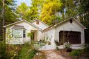 121 Canvasback Court 5 & 6 sold home in Brevard, SC