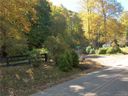 21 Jonathan Trail sold home in Maggie Valley, SC