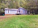 2223 Sunset Road sold home in Charlotte, SC