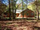 4211 Alderwood Lane sold home in Charlotte, SC