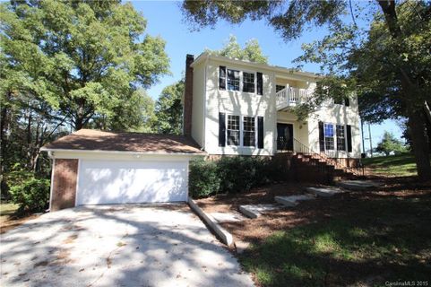 817 Marble Street