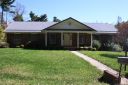 328 Melody Lane sold home in Saluda, SC