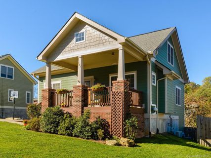 Previously sold for $332,500