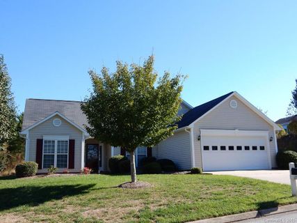 112 Forest Berry Road