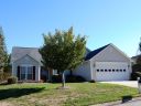 112 Forest Berry Road sold home in Fletcher, SC