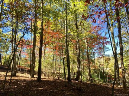 Lot 15 Bent Creek Preserve Road sold home in Bent Creek Preserve, Asheville, NC