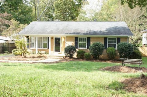1427 Churchill Drive
