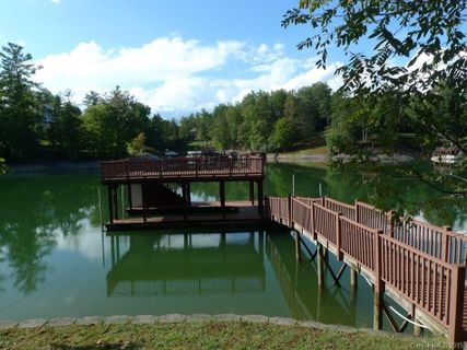 385 Lentz Landing Lane 11