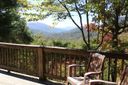 200 Deer Lane sold home in Marion, SC