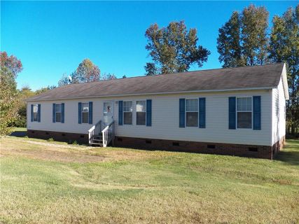 109 Grand Acres Lane sold home in Grand Acres, Maiden, NC