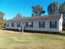 109 Grand Acres Lane sold home in Maiden, SC