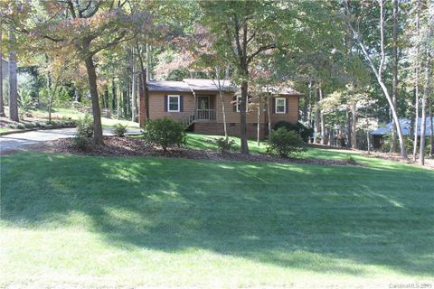 127 Brookridge Lane