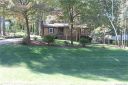 127 Brookridge Lane sold home in Mooresville, SC