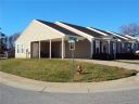 2032 Pin Oak Place 4 sold home in Cramerton, SC