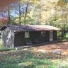 46 Black Gum Lane 24/23 sold home in Sapphire, SC
