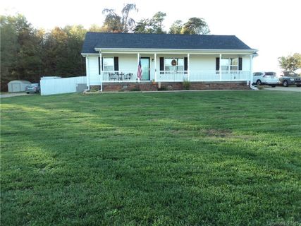 132 Kendra Drive