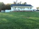 132 Kendra Drive sold home in Mooresville, SC
