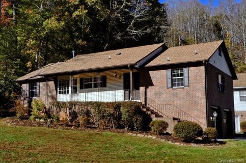 38 Pintail Court