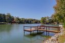 4622 Dick Wilson Road sold home in Denver, SC