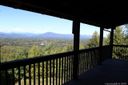 333 Pisgah View Drive sold home in Marion, SC