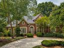5202 Carmel Club Drive sold home in Charlotte, SC