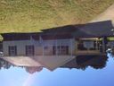 214 Black Rock School Road sold home in Cherryville, SC