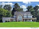 134 Traditions Way sold home in Mars Hill, SC