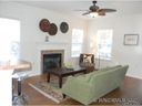 130 Lower Grassy Branch sold home in Asheville, SC