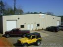 239 Amboy Road sold home in Asheville, SC