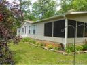 96 Turkey Pen Gap Lane sold home in Horse Shoe, SC