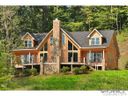 491 Traditions Way sold home in Mars Hill, SC