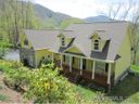947 Presidential Drive sold home in Waynesville, SC