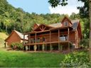 720 Traditions Way sold home in Mars Hill, SC
