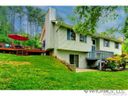 10 Evening Shade Drive sold home in Weaverville, SC