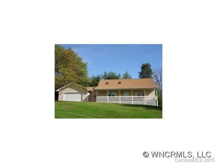 Previously sold for $175,000