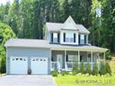 35 Village Creek Road sold home in Asheville, SC