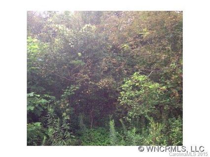 149 Seven Glens Drive sold home in Seven Glens, Mars Hill, NC