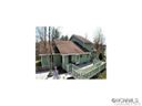 89 Merrell sold home in Leicester, SC
