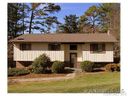 19 Village Court sold home in Weaverville, SC