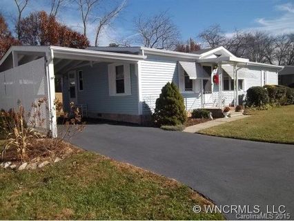 222 Cranbrook Circle
