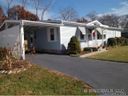 222 Cranbrook Circle sold home in Hendersonville, SC