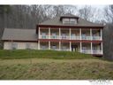 4 Rex Allen sold home in Candler, SC