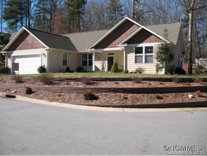 12 Catalina Ct sold home in Bradford Park, Asheville, NC