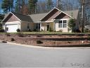 12 Catalina Ct sold home in Asheville, SC